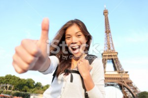 stock-photo-17104925-paris-tourist-happy