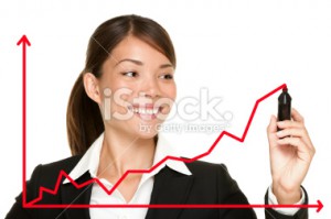 stock-photo-19364916-business-success-growth-chart